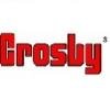  Скобы Crosby